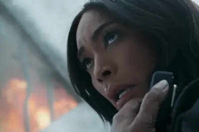 9 Things We Hope To See From ‘9-1-1’s Season 8 Finale: A Makeup, A Big Move, A New Main Character, And More