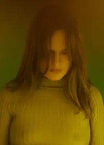 New York indie-pop band Wet transform fear into maturity and hope on Two Lives