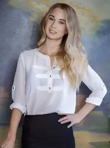 Married ‘dream’ teacher forced student, 11, to touch her, send her X-rated pics — then blamed the boy for the abuse