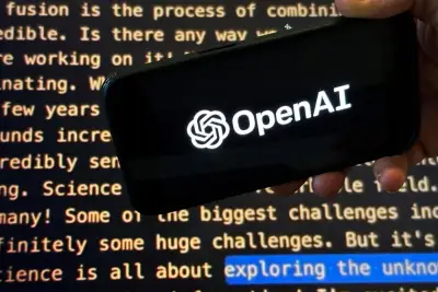 Ex-OpenAI workers ask California and Delaware AGs to block for-profit conversion of ChatGPT maker