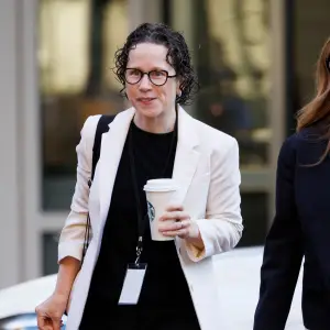 Karen Dunn and Other Top Lawyers Depart Paul Weiss to Start Firm