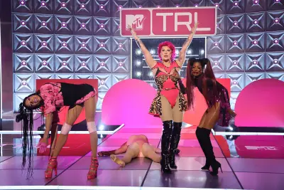 “Nobody's getting rich doing drag”: The cost of being a queen outweighs the pay