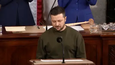 Russia and Ukraine to hold their first direct peace talks in 3 years amid low expectations