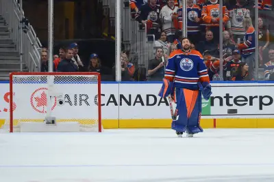 Bet365 bonus code NYPBET: Golden Knights vs. Oilers Game 4 odds, prediction