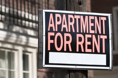 Jersey City just banned landlords from using AI to set rent — a first for the Garden State