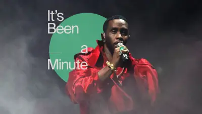 Diddy's lawyers plan to argue "mutual violence." Will that strategy work?