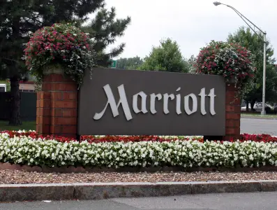 Marriott CEO says ‘the right thing’ about DEI, gets 40K emails in response