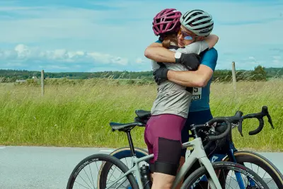 Stream It Or Skip It: ‘Off Track 2’ on Netflix, a Swedish Sequel That’s a New Pinnacle for Recycled Plots