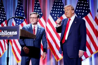 Harvard draws the legal blueprint for how to fight back Trump’s revenge campaign