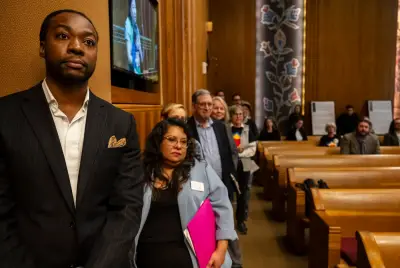 As St. Paul prepares to rewrite rent control, last-minute amendments loom