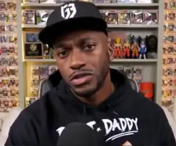 Ryan Clark-RG3 feud over Angel Reese explodes with reference to QB’s interracial marriage