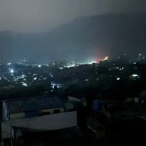 India Strikes Pakistan Two Weeks After Kashmir Terrorist Attack