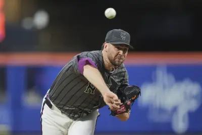 Caesars Sportsbook promo code POSTBETDYW: Yankees vs. Mets odds, prediction, bets