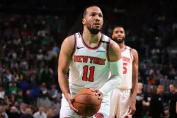 Bet365 bonus code NYPBET: Knicks vs. Celtics Game 6 odds, prediction