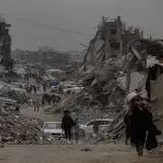 Netanyahu’s Plan to Expand Israel’s Fight in Gaza Is Met With Skepticism
