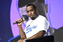 Every celebrity mentioned during Sean ‘Diddy’ Combs’ sex-trafficking trial — and why