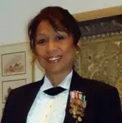 Former State Department analyst pleads guilty to embezzling more than $650K
