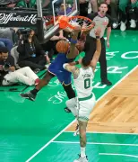 OG Anunoby validated his record Knicks contract with Game 1 takeover  