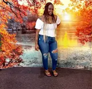 Six illegal migrants charged in South Carolina mother’s murder defy ‘decency’ in ‘civilized society’: sheriff