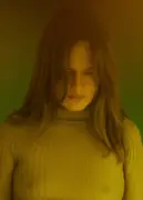 New York indie-pop band Wet transform fear into maturity and hope on Two Lives