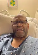 Disney Channel star Rondell Sheridan hospitalized with pancreatitis, pleads for fans to help with medical bills