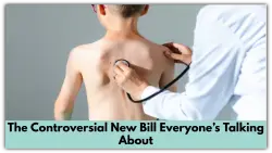 New Medicaid Rules Could Kick Millions Off Coverage—Are You at Risk?