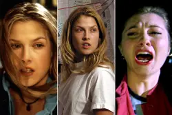 How to Watch All the ‘Final Destination’ Movies in Chronological Order on Streaming