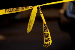 Charges filed in Minneapolis shooting that killed 4, including St. Paul man