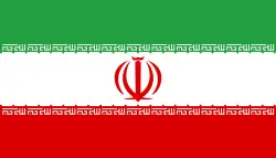 Iran unveils new solid-fueled ballistic missile, state TV reports