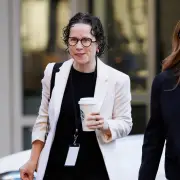 Karen Dunn and Other Top Lawyers Depart Paul Weiss to Start Firm