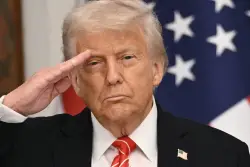 China blinked — and Trump clearly won the first round of his tariff war