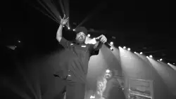 Ice Cube celebrates 40 years of attitude on tour, talks ball with new Big3 team coming to SoFlo