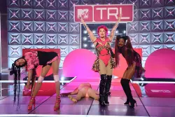 “Nobody's getting rich doing drag”: The cost of being a queen outweighs the pay