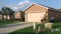 Florida police, sheriff investigate ‘violent death’ of 81-year-old man living at group home