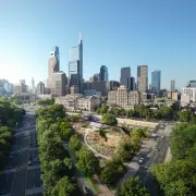 After five years of planning and building, Calder Gardens will open to visitors starting Sept. 21