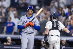 MLB’s arrogant ‘gift’ to fans is costly in more ways than one