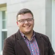 Emmanuel College admissions worker fired for allegedly soliciting applicant, 17, for sex after giving tour