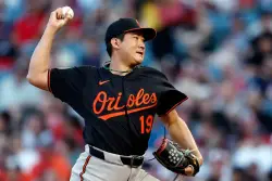 Orioles vs. Brewers odds, prediction: MLB best bets, picks for Wednesday