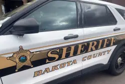 Charges: Hastings man put gun to woman’s head and pulled the trigger, but no bullet fired