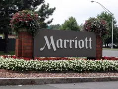 Marriott CEO says ‘the right thing’ about DEI, gets 40K emails in response