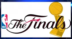 Game 2: Thunder open another big lead and keep control, topping Pacers 123-107 to even NBA Finals