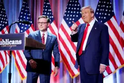 Harvard draws the legal blueprint for how to fight back Trump’s revenge campaign