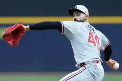 The secret behind Twins’ 13-game winning streak