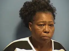 Louisiana police arrest third alleged accomplice in Orleans Parish jailbreak