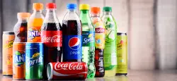Horrifying toll of drinking 3 liters of soda a day revealed in troubling new video
