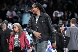 Liberty felt Jonquel Jones’ absence in key area during win over Valkyries