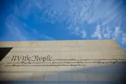 National Constitution Center to open two new galleries ahead of America's 250th birthday