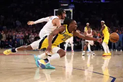 Cleaning up turnover woes a Knicks necessity with season hanging in the balance