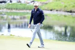Bet365 bonus code NYPBET for the 2025 PGA Championship: Four long shots to bet at Quail Hollow