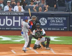 These aren’t the strengths anyone expected for Mets, Yankees after Juan Soto deal